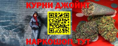 винт Брянск