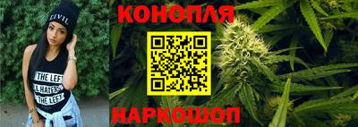 спиды Боровичи